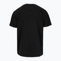 Men's Pitbull Tape Nugget t-shirt black 2