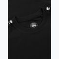 Men's Pitbull Tape Nugget t-shirt black 3