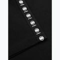 Men's Pitbull Tape Nugget t-shirt black 4