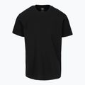 Men's Pitbull Tape Nugget t-shirt black/black