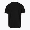 Men's Pitbull Tape Nugget t-shirt black/black 2