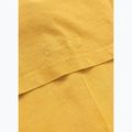 Pitbull Open Beach men's t-shirt washed yellow 9
