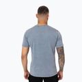 Pitbull Open Beach men's t-shirt washed blue 3
