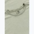 Pitbull Planet Surf dusty salvia men's t-shirt 6