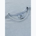 Pitbull Planet Surf men's t-shirt washed blue 7