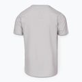 Pitbull Minimal white/blue men's t-shirt 2