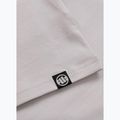 Pitbull Minimal white/blue men's t-shirt 5