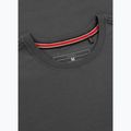 Men's Pitbull Minimal t-shirt graphite 6