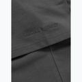 Men's Pitbull Minimal t-shirt graphite 7