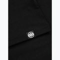 Pitbull USA men's t-shirt CAL black 9