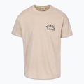 Pitbull men's pacific ultra light sand t-shirt 4