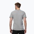 Men's Pitbull Shkull Logo t-shirt grey 3