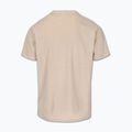 Pitbull men's Open Beach ultra light sand t-shirt 2