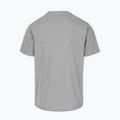 Pitbull men's Open Beach t-shirt grey 2