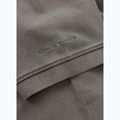 Men's Pitbull Washed Polo Shirt dark brown 6