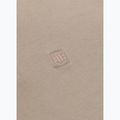 Men's Pitbull Washed Polo Shirt pale sand 4