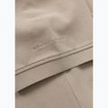 Men's Pitbull Washed Polo Shirt pale sand 6