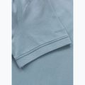 Men's Pitbull Washed Polo Shirt washed blue 5