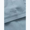 Men's Pitbull Washed Polo Shirt washed blue 6