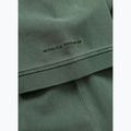 Men's Pitbull Washed Polo Shirt sage green 6