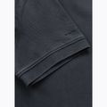 Men's Pitbull Washed Polo Shirt dark graphite 5