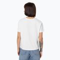 Pitbull Heart women's t-shirt white 3