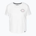 Pitbull Heart women's t-shirt white 4