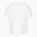 Pitbull Heart women's t-shirt white 5