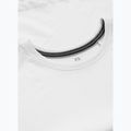 Pitbull Heart women's t-shirt white 6