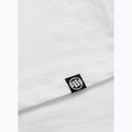 Pitbull Heart women's t-shirt white 9
