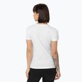 Pitbull No Logo women's t-shirt white 3