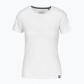 Pitbull No Logo women's t-shirt white 4