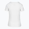 Pitbull No Logo women's t-shirt white 5