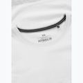 Pitbull No Logo women's t-shirt white 6