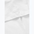 Pitbull No Logo women's t-shirt white 7