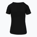 Pitbull No Logo women's t-shirt black 2