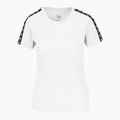 Pitbull Nugget women's t-shirt white 4