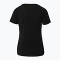 Pitbull Nugget women's t-shirt black 2