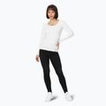 Women's longsleeve Pitbull Rib white 2