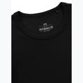 Pitbull Cropped women's t-shirt black 7