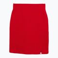 Pitbull Mini skirt red 4