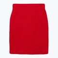 Pitbull Mini skirt red 5