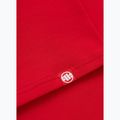 Pitbull Mini skirt red 6