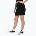 Pitbull Mini skirt black