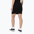 Pitbull Mini skirt black 3