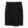 Pitbull Mini skirt black 4