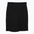 Pitbull Mini skirt black 5