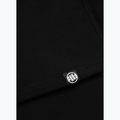 Pitbull Mini skirt black 6