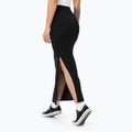 Pitbull midi skirt black 3