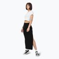 Pitbull midi skirt black 4